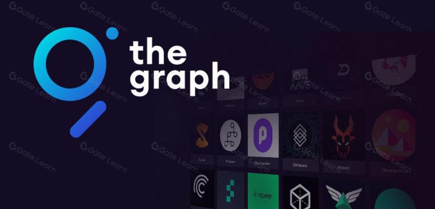 The Graph:革新数据可访问性的旅程
