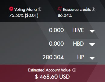 什么Hive 区块链?