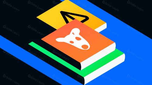 DOGS 与 Notcoin 的比较分析:成功路径与市场策略的深度探讨