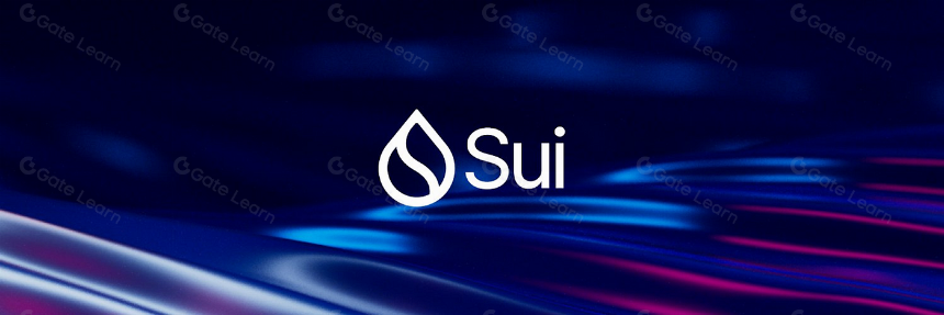 Move 双雄:Sui 和 Aptos 如何重塑区块链