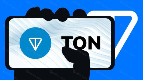 对比微信，TON 实现 Mass Adoption 还有多久的路？