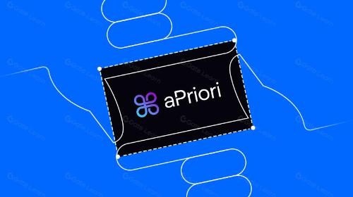 一文读懂 aPriori