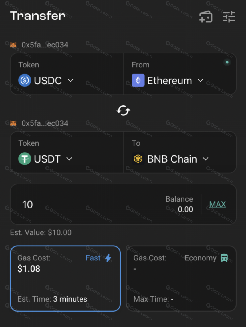 再来聊聊 ZetaChain,一个可能被低估的链抽象生态