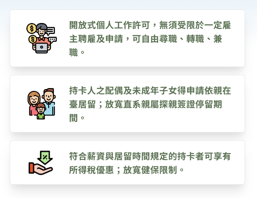 Asia Blockchain Summit (ABS) 亚洲区块链高峰会介绍