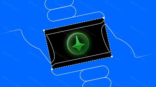 Tars AI 解析：探索 AI 与 Web3 融合的未来