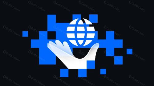 以意图为中心的项目盘点：Web3 中的新兴趋势