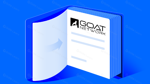 Goat Network：首个提供可持续BTC收益的比特币二层网络