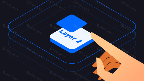 Layer2 格局悄然变天,Base 生态有何看点?