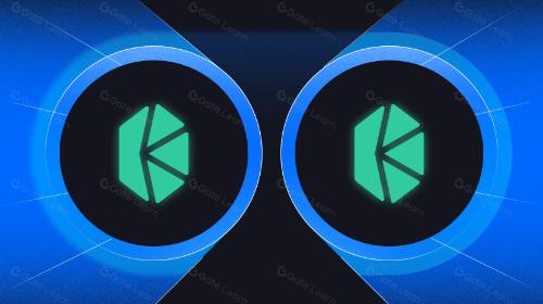 什么是 KyberSwap?