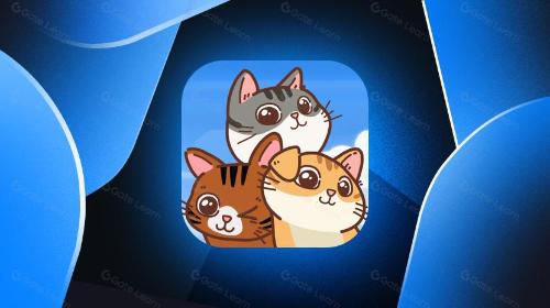 玩赚链游 Catizen 介绍
