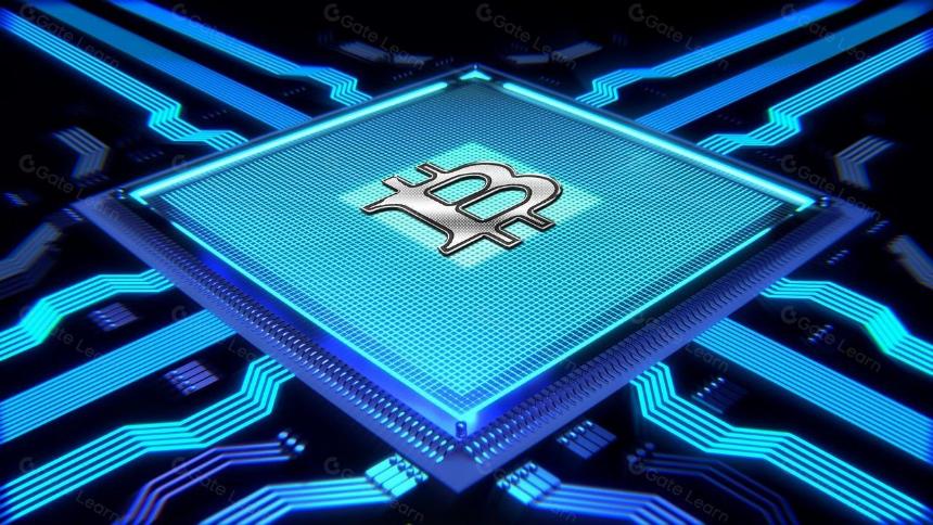 区块链的GPU：全面了解ZK协处理器