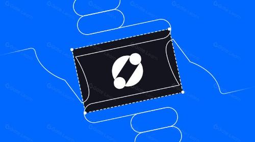 Aleph.im：以 DePIN 革新去中心化基础设施