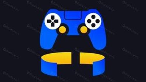 GameFi 现状及值得关注的新 Web3 游戏