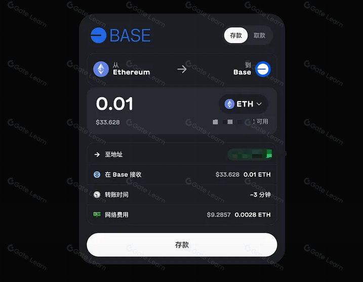 比特币生态的Pendle,如何低成本撸Master Protocol?
