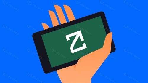 一文读懂Zetachain