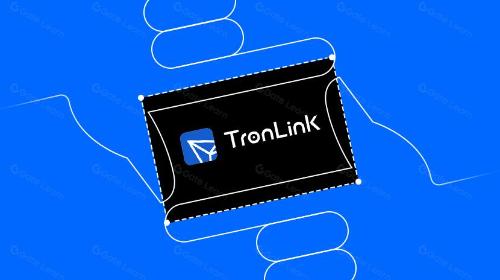 什么是Tronlink?