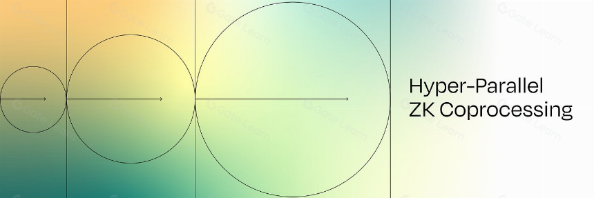 区块链的GPU：全面了解ZK协处理器
