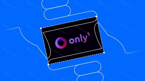 一文读懂 Only1