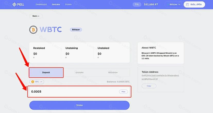 了解Pell Network:提升比特币的安全性和可用性