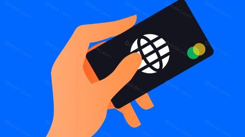 Web3 支付万字研报：从电子现金，代币化货币，到 PayFi 未来