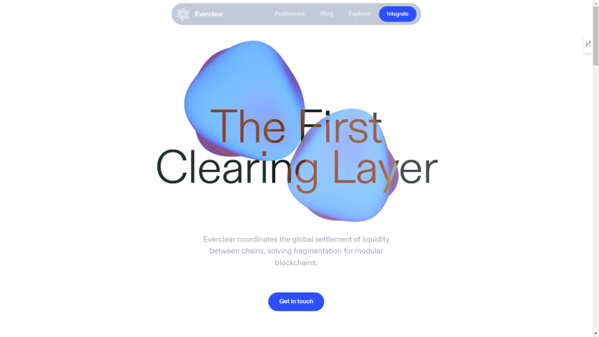 关于Everclear你需要知道的一切