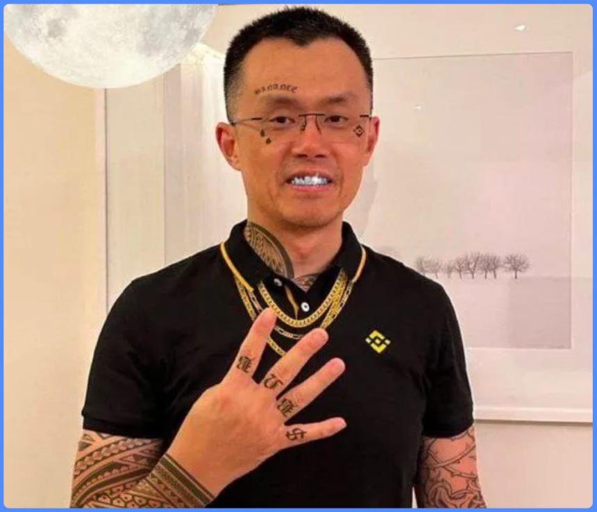 加密现状:Token2049 与 Solana Breakpoint 活动总结