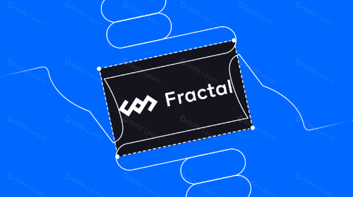 Fractal 上线两日：空投、挖矿及铭文盘的最新动态