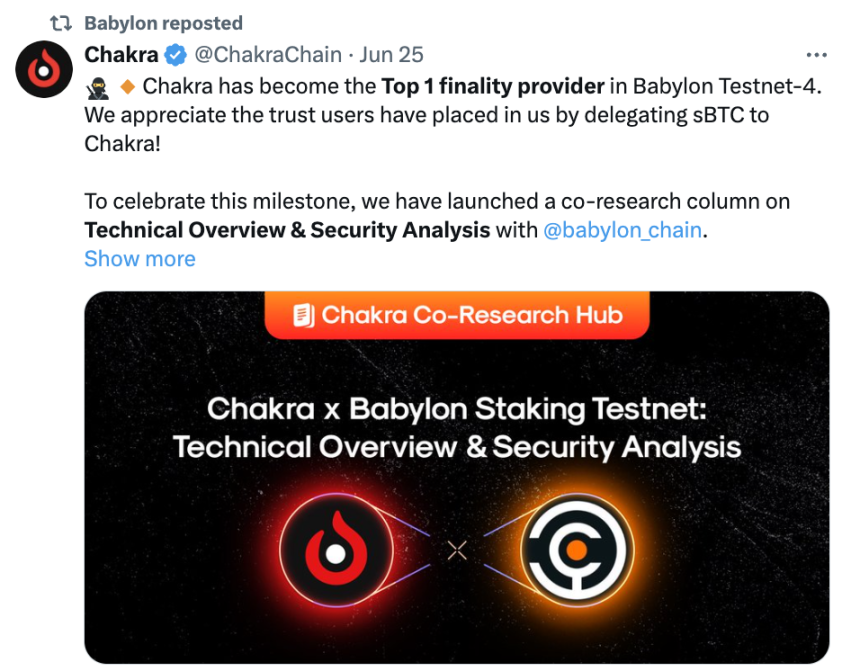 BTCFi:建立自己的移动比特币银行,从 Lending 到 Staking 的全面解读