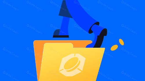 Colend 创下历史最高TVL:One Protocol 如何逆势而上,抵御DeFi寒冬?