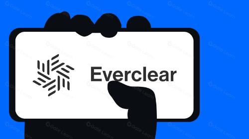 关于<span class='keyword'>Everclear</span>你需要知道的一切