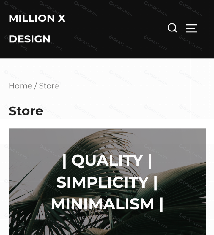 什么是Million 代币？关于MM你需要知道的一切