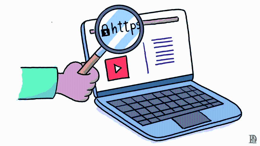 zkTLS：通用数据区块链 API