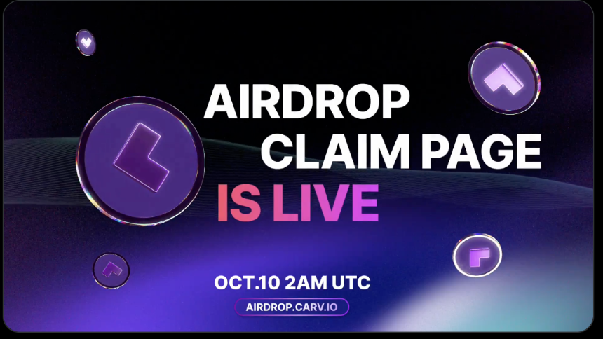 Crypto Pulse——10/12 市场动态与热门项目分析