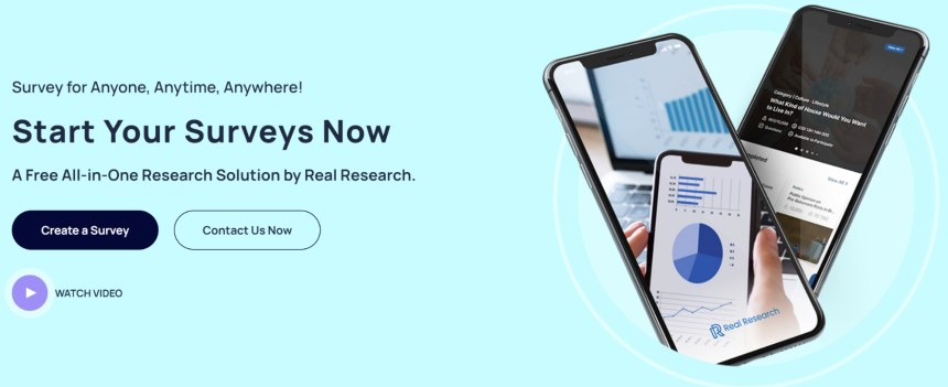 什么是 StreamCoin(STRM)?