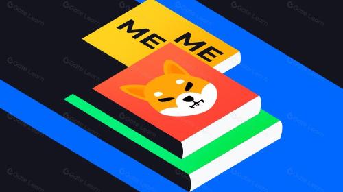 模因币的过去与现在：从狗狗币到现代的模因资产