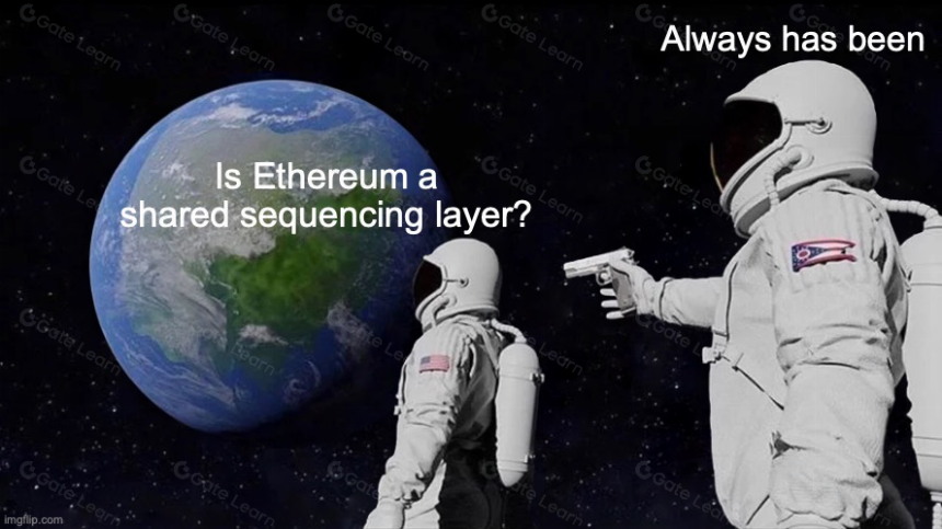 有根据还是无根据
