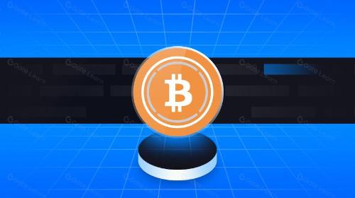WBTC FUD背后,1.2万亿比特币流动性如何安全解锁?