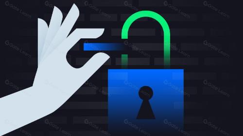 区块链网络隐私问题的探讨:我们究竟在谈论什么?