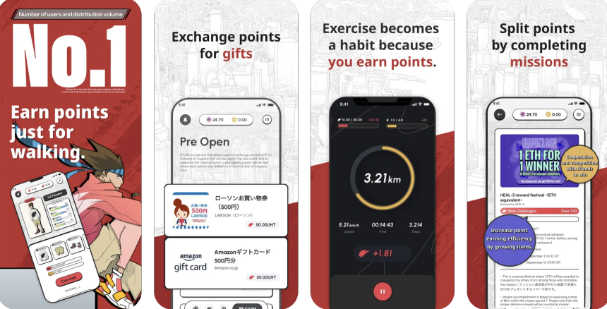 一文读懂索尼推出的 Soneium 公链