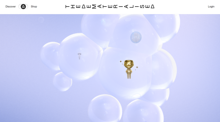 什么是 LUKSO?一文读懂 LYX 代币