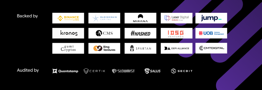 BTCFi:建立自己的移动比特币银行,从 Lending 到 Staking 的全面解读