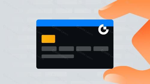 新金融集群革命：为什么 PayFi 市场规模或将 20 倍于 DeFi ？