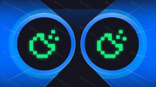 Cookie 是什么？一文读懂 COOKIE