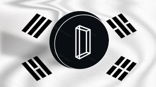 Delysium（$AGI）：單月交易量 14 億美金