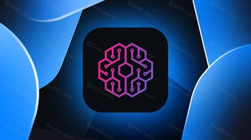 什么是 <span class='keyword'>Skillful AI</span>