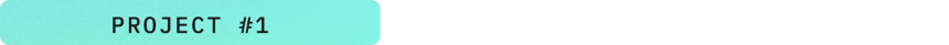 ON–268: Onchain Social(ON–268: 链上社交)