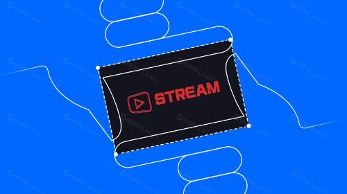 什么是 StreamCoin(STRM)?