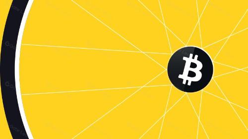 OP_NET 与 Arch：比特币智能合约的新探索