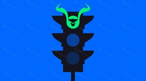 牛市期间可以做什么?普通人参与一级市场的主要方式有哪些?