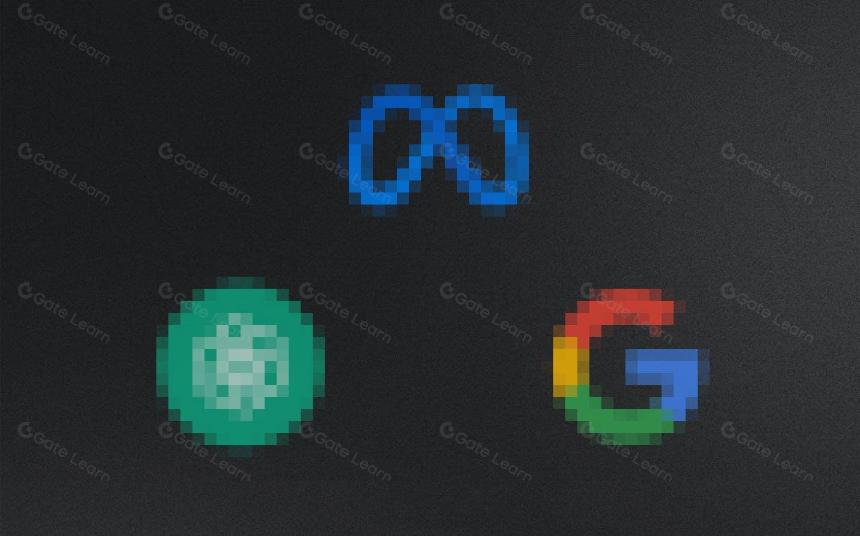 ORA:以太坊上的无信任人工智能